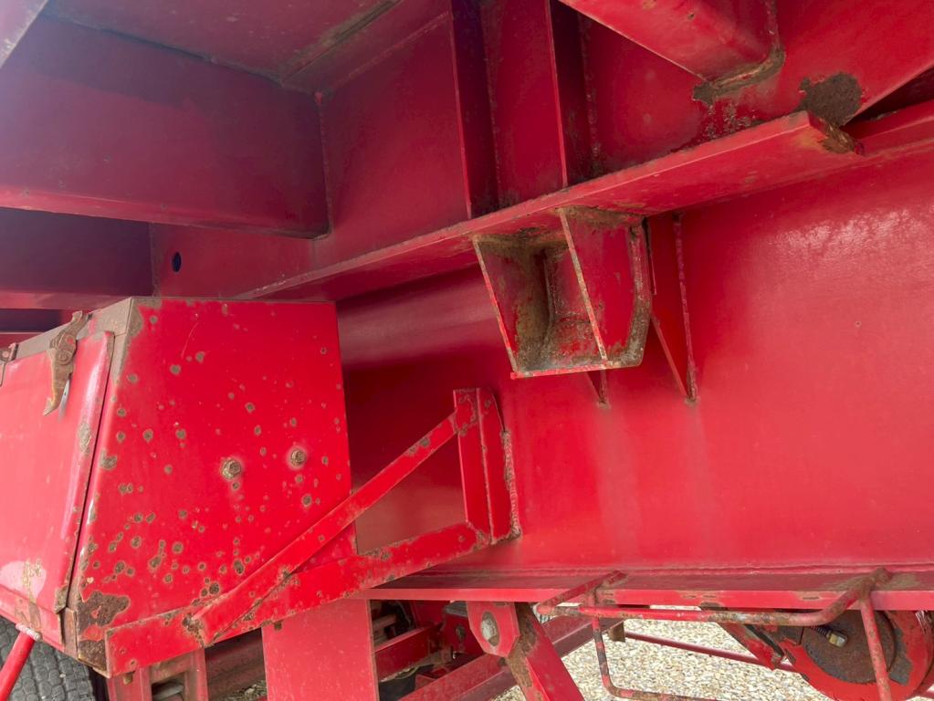 東邦 その他 TF36H2C3改(その他)の写真22