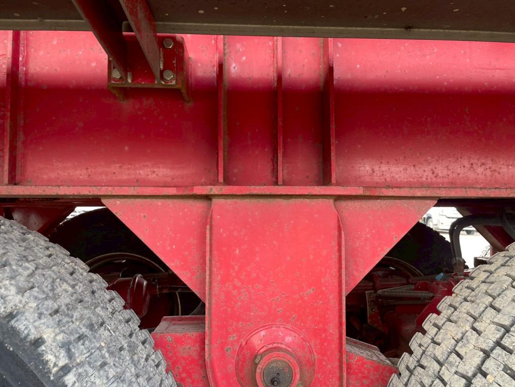 東邦 その他 TF36H2C3改(その他)の写真23