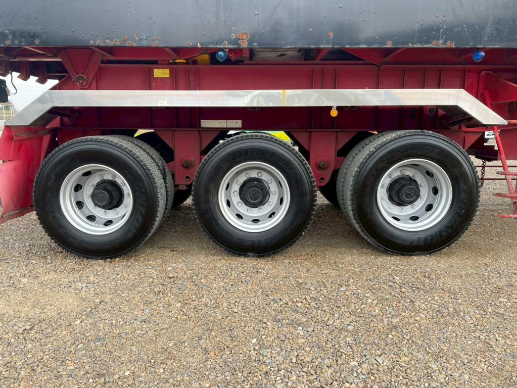 東邦 その他 TF36H2C3改(その他)の写真24