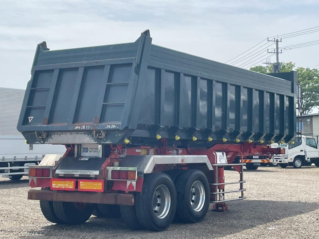 コダイラ その他 KDL225C(その他)の写真1