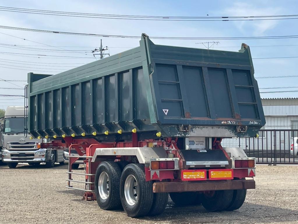 コダイラ その他 KDL225C(その他)の写真2