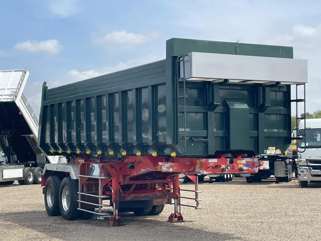 コダイラ その他 KDL225C(その他)の写真4