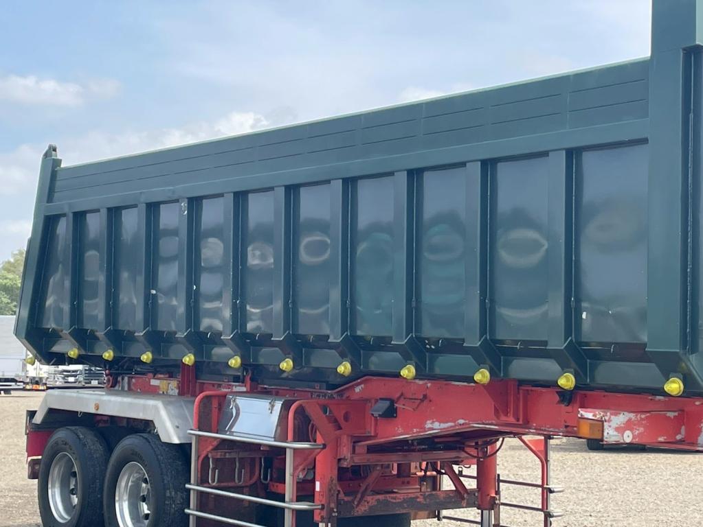 コダイラ その他 KDL225C(その他)の写真5