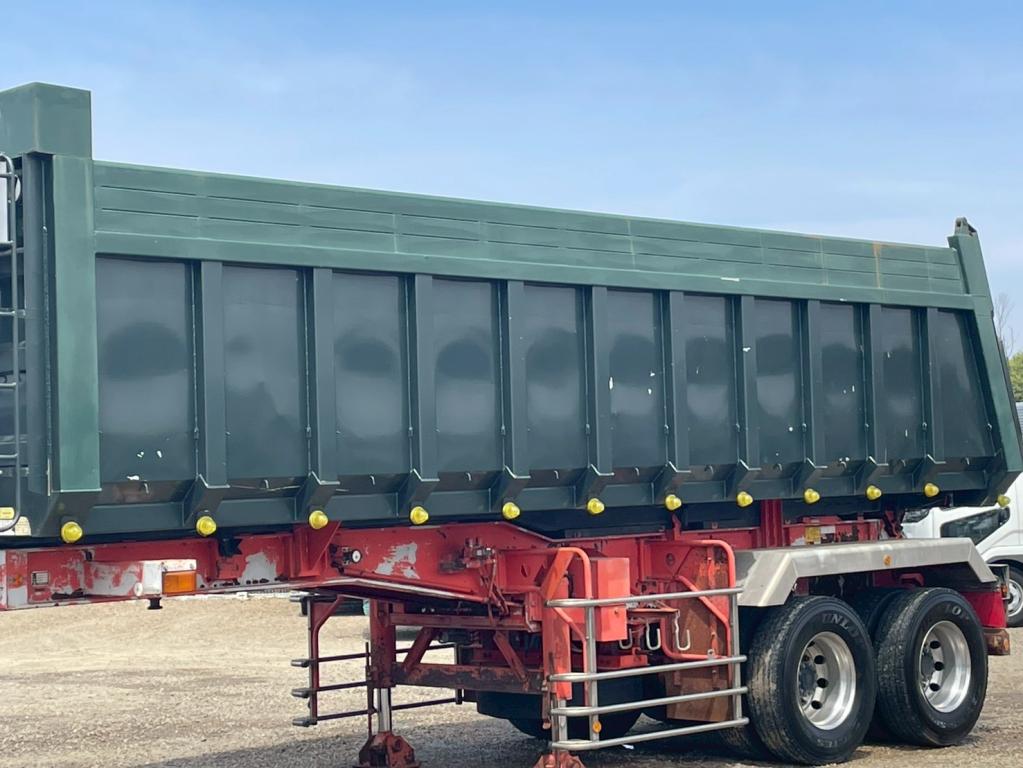 コダイラ その他 KDL225C(その他)の写真6