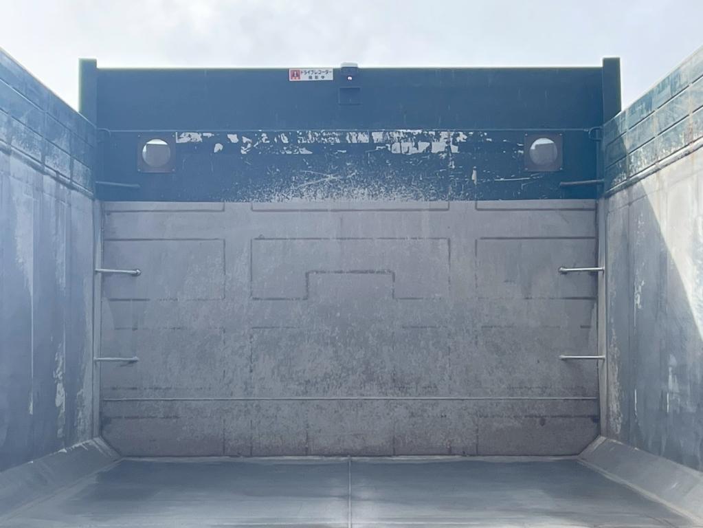 コダイラ その他 KDL225C(その他)の写真7