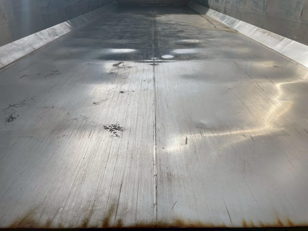 コダイラ その他 KDL225C(その他)の写真8