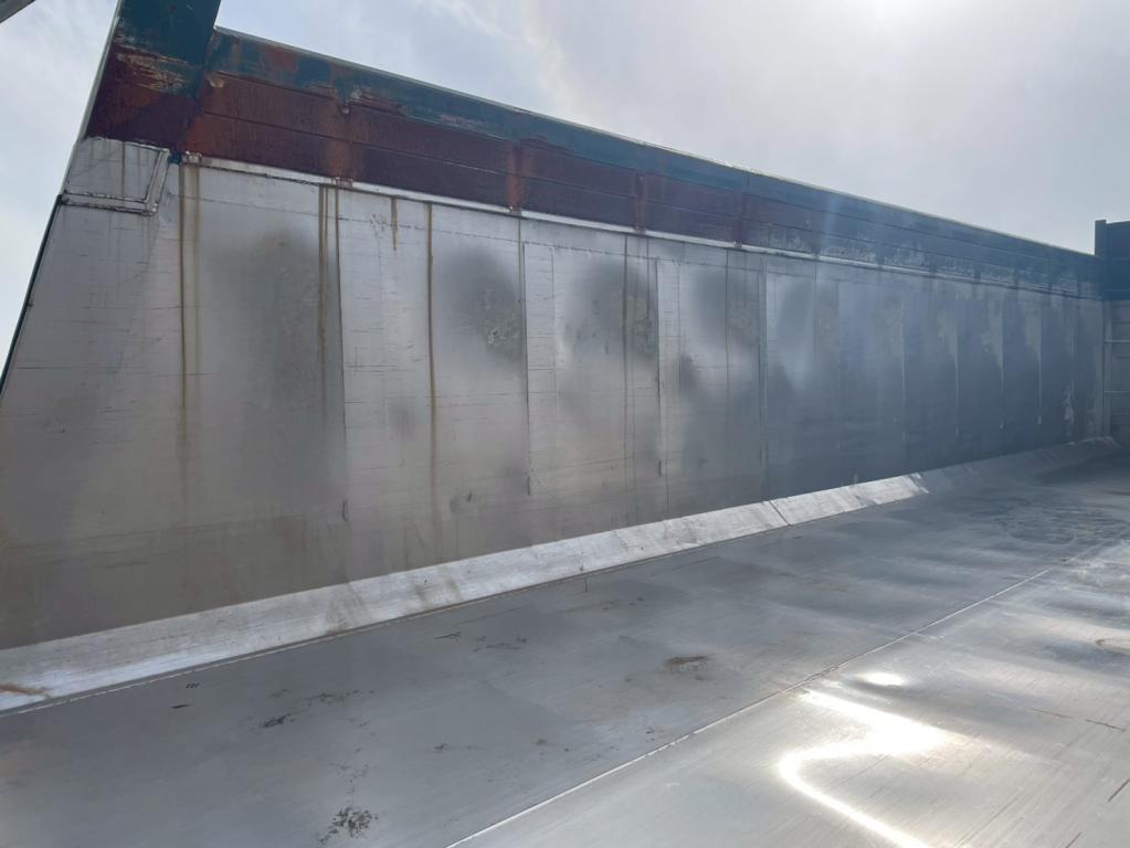 コダイラ その他 KDL225C(その他)の写真9