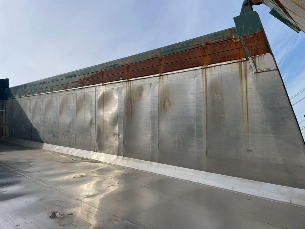 コダイラ その他 KDL225C(その他)の写真10