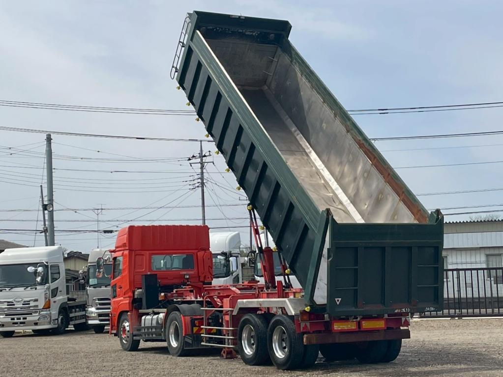 コダイラ その他 KDL225C(その他)の写真11