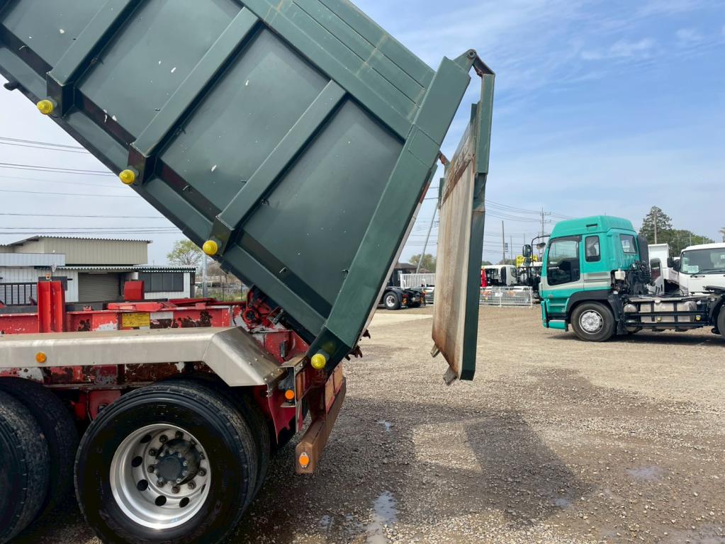 コダイラ その他 KDL225C(その他)の写真12