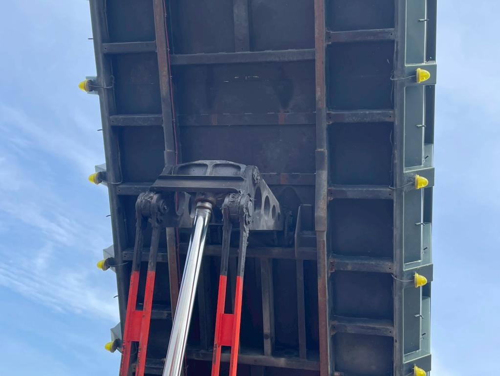 コダイラ その他 KDL225C(その他)の写真13