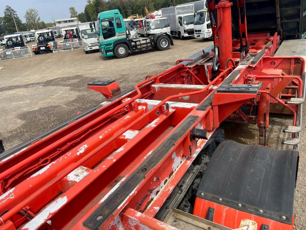 コダイラ その他 KDL225C(その他)の写真14