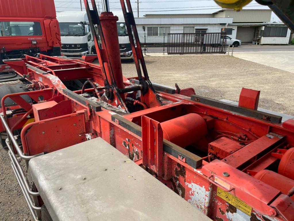 コダイラ その他 KDL225C(その他)の写真15