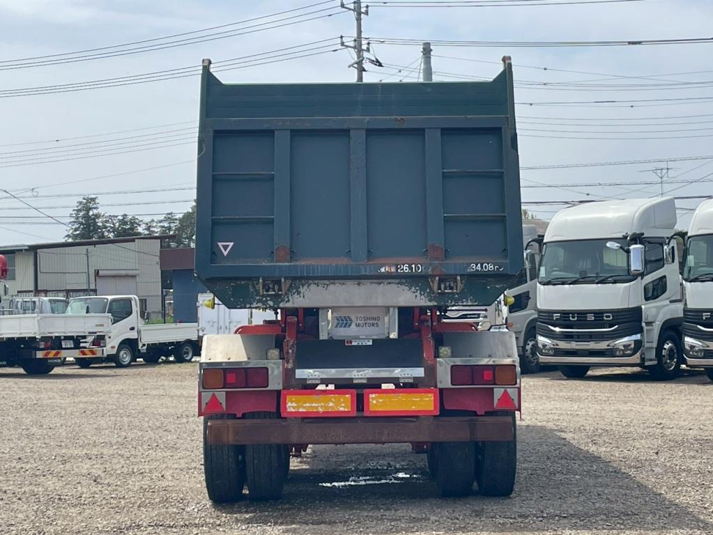 コダイラ その他 KDL225C(その他)の写真16