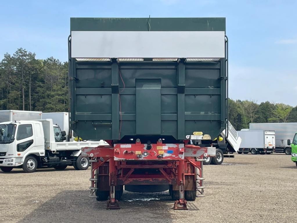 コダイラ その他 KDL225C(その他)の写真17