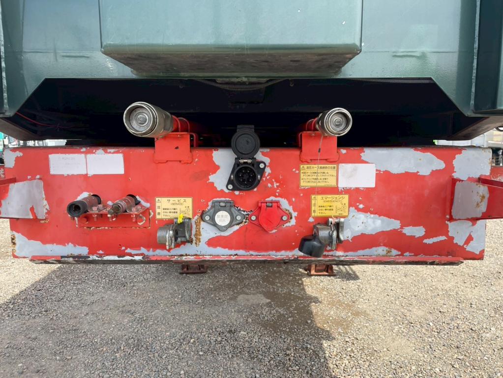 コダイラ その他 KDL225C(その他)の写真18