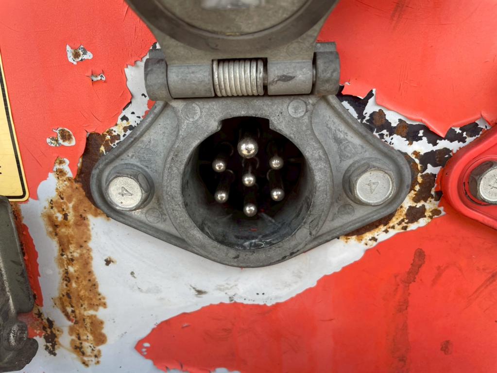 コダイラ その他 KDL225C(その他)の写真20