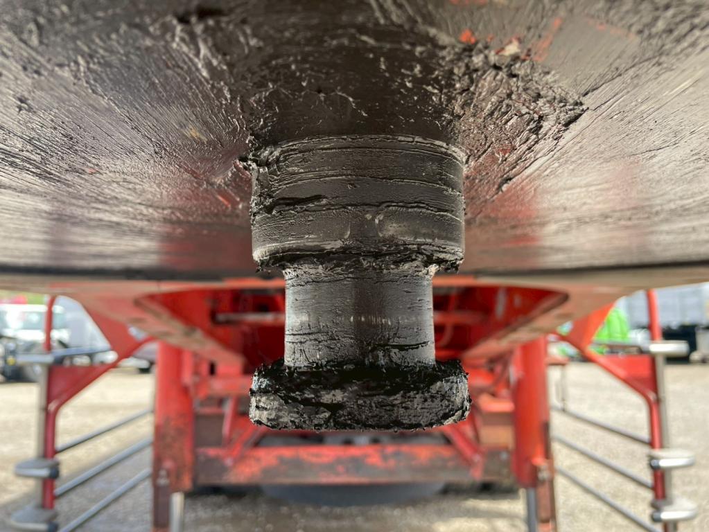 コダイラ その他 KDL225C(その他)の写真21