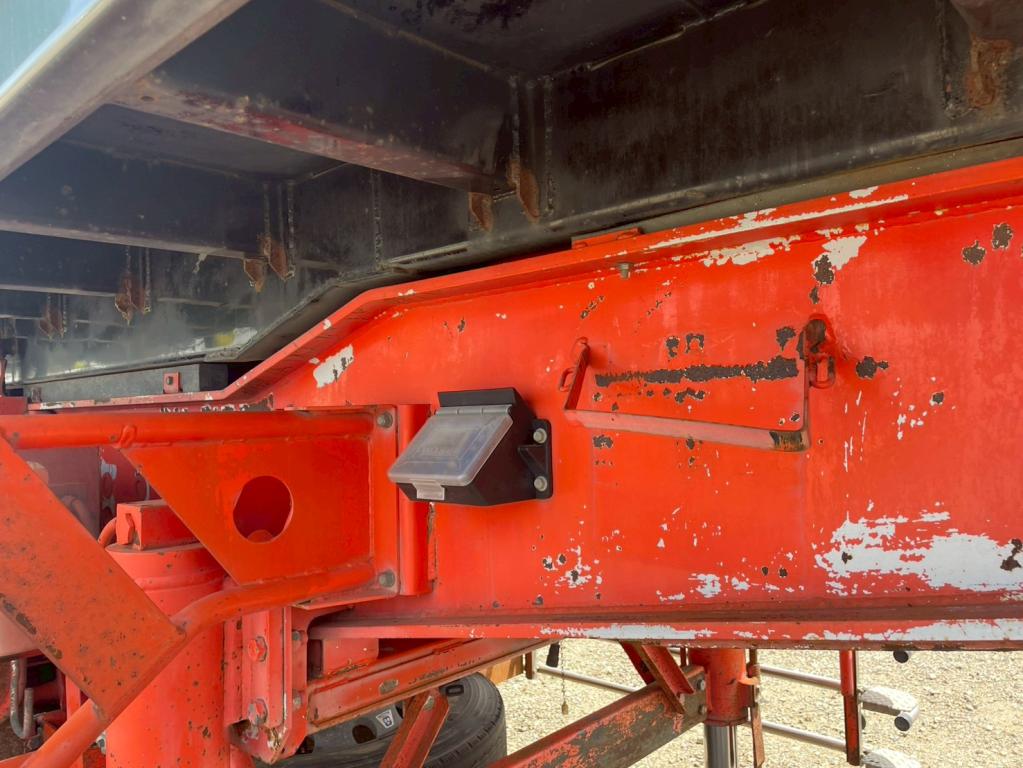 コダイラ その他 KDL225C(その他)の写真22