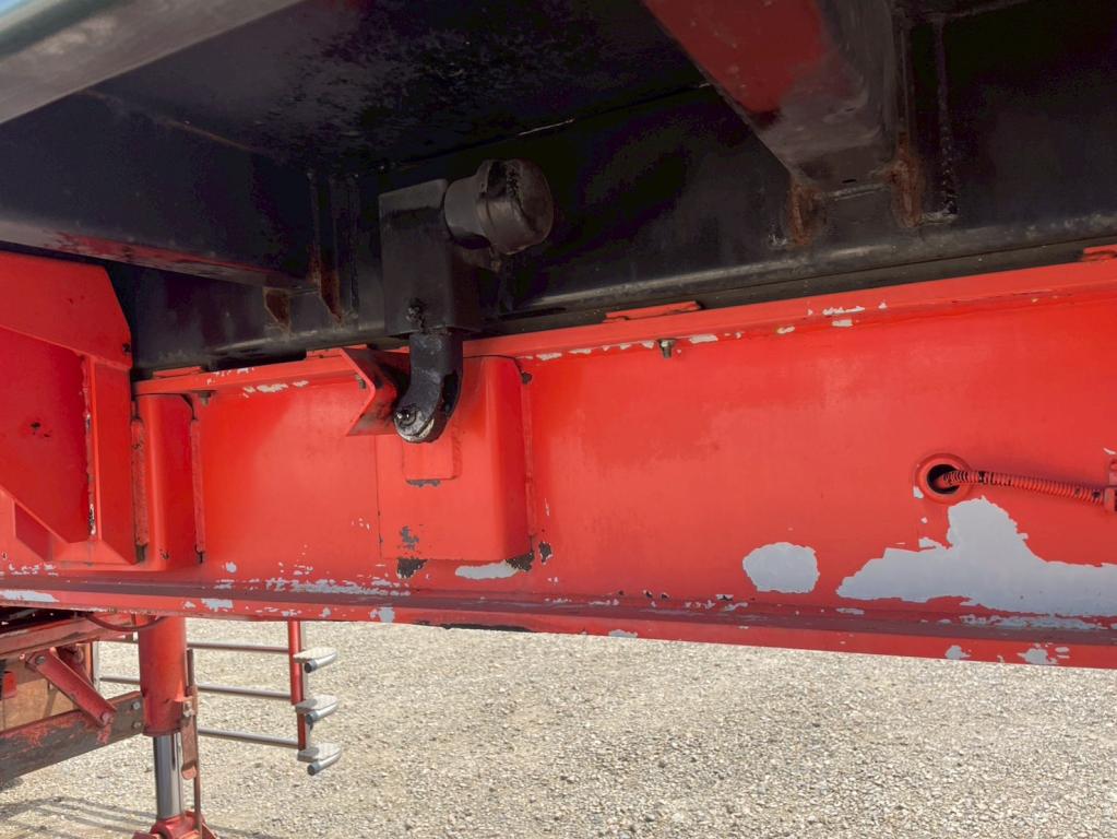 コダイラ その他 KDL225C(その他)の写真23