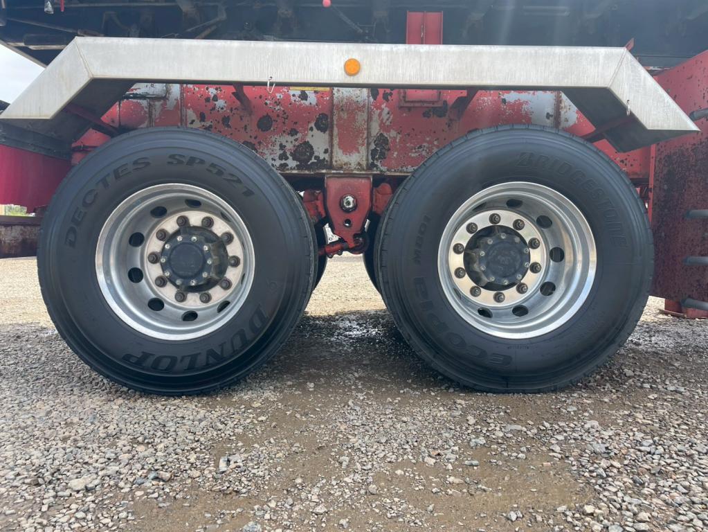 コダイラ その他 KDL225C(その他)の写真24