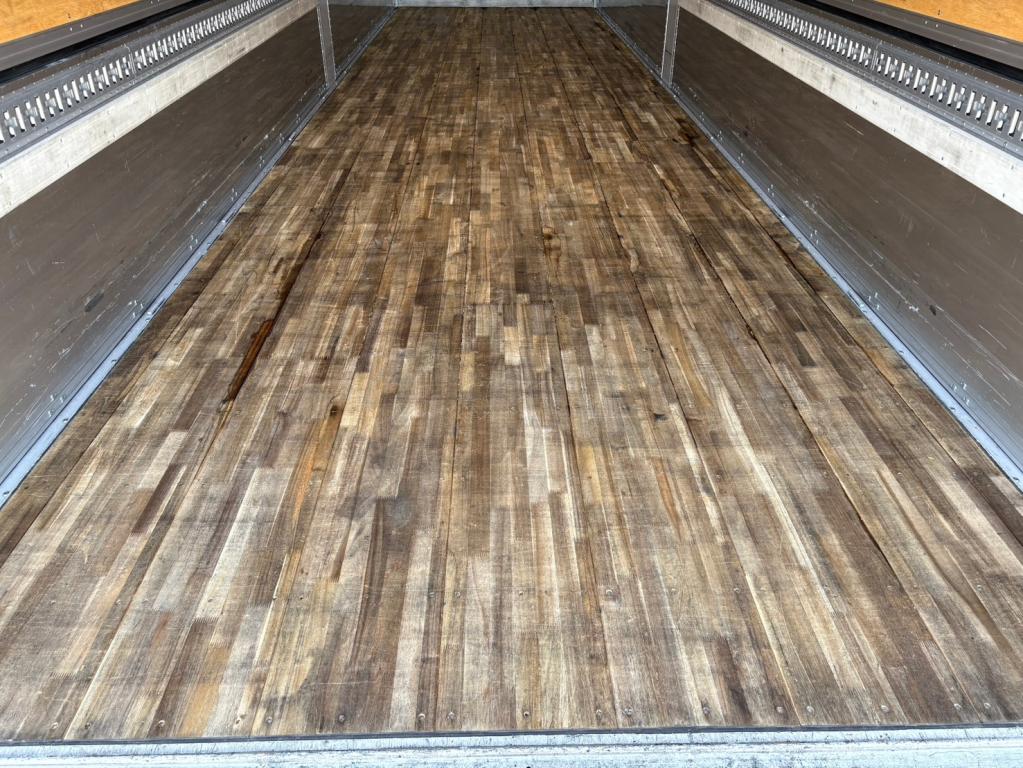 UD クオン 2RG-CG5FA(8x4)の写真8