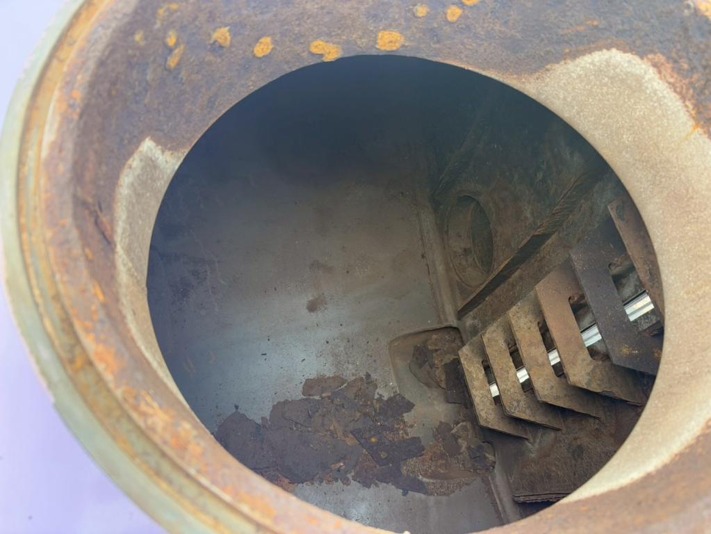 ＵＤ クオン QDG-CV5YL(その他)の写真9