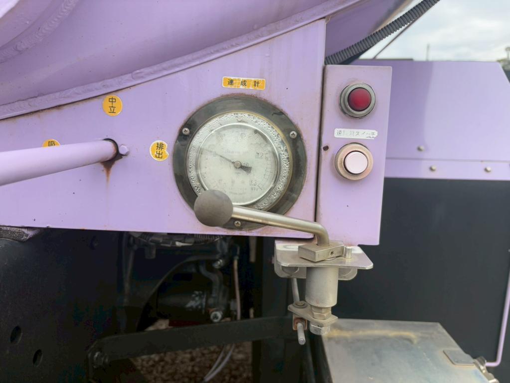 ＵＤ クオン QDG-CV5YL(その他)の写真10