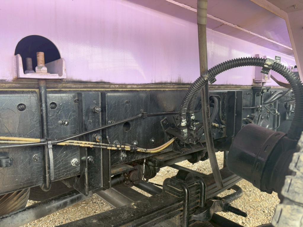 ＵＤ クオン QDG-CV5YL(その他)の写真15