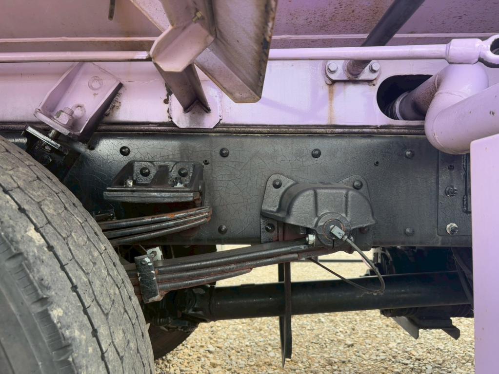 ＵＤ クオン QDG-CV5YL(その他)の写真16