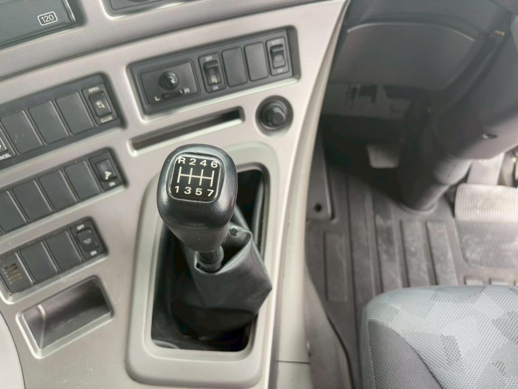 ＵＤ クオン QDG-CV5YL(その他)の写真23