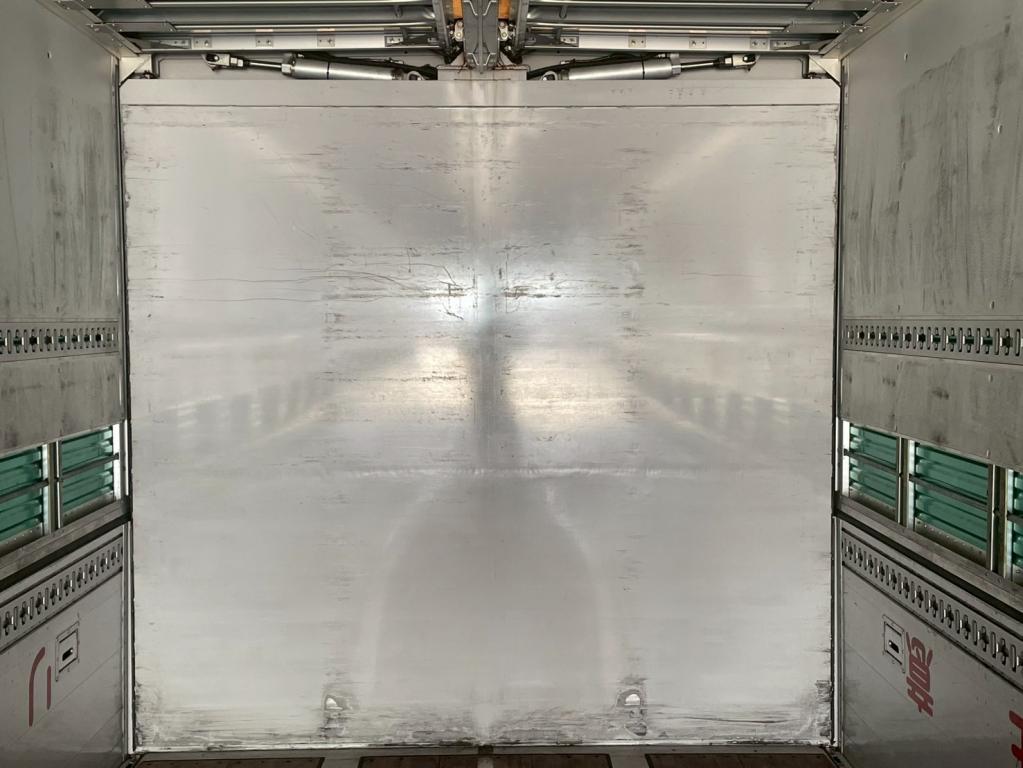 トレクス その他 PFB34116改(その他)の写真7