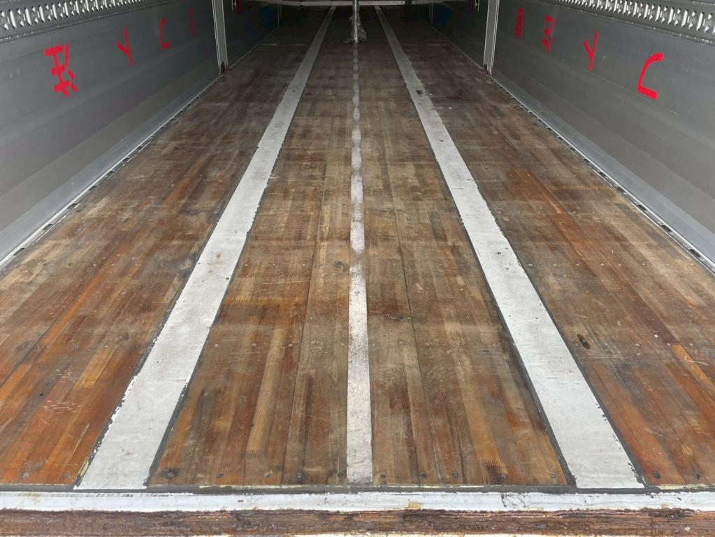 トレクス その他 PFB34116改(その他)の写真8