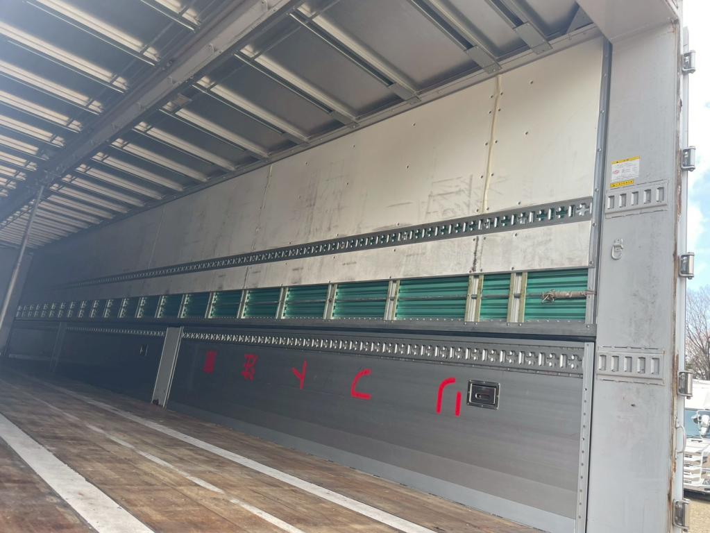 トレクス その他 PFB34116改(その他)の写真10