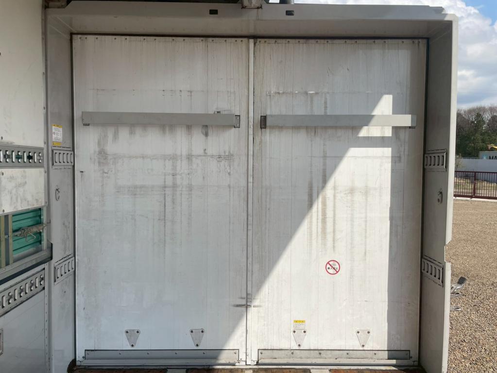 トレクス その他 PFB34116改(その他)の写真13