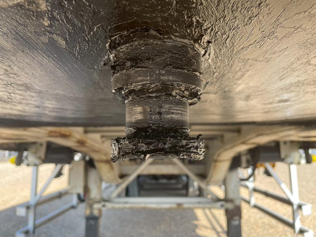 トレクス その他 PFB34116改(その他)の写真17