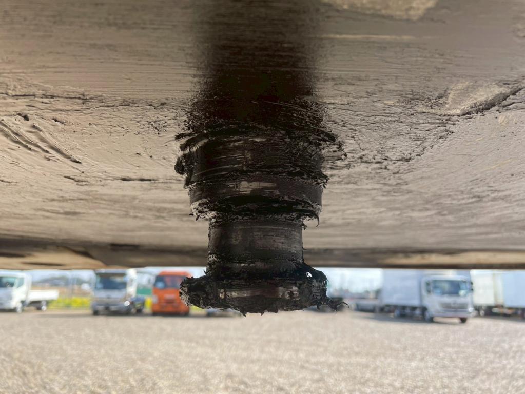 トレクス その他 PFB34116改(その他)の写真18