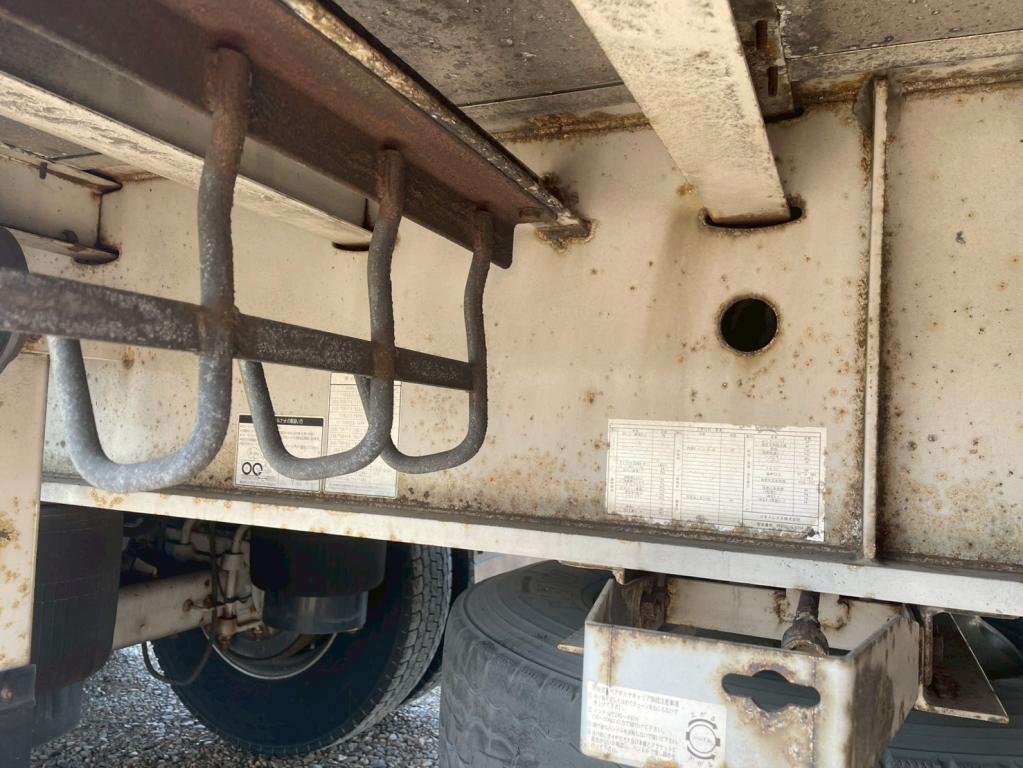 トレクス その他 PFB34116改(その他)の写真21