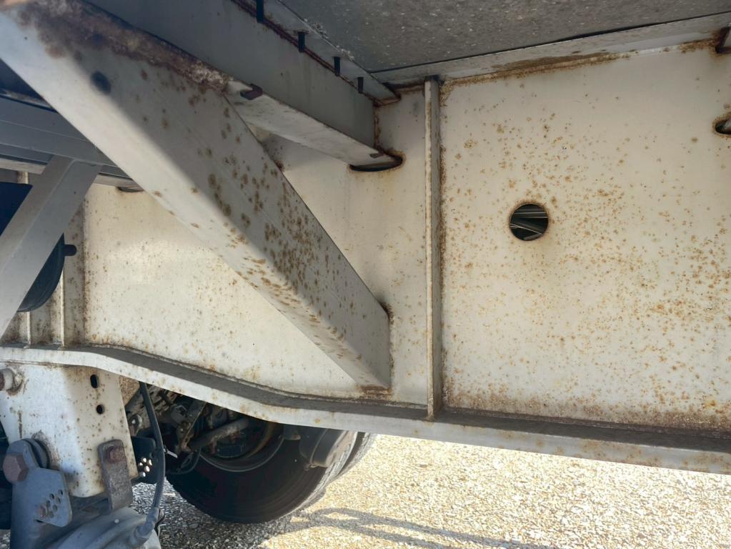 トレクス その他 PFB34116改(その他)の写真22