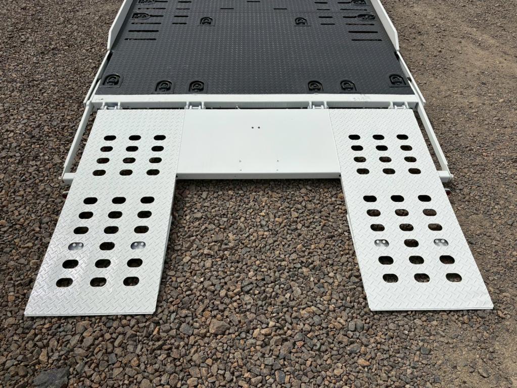 日野 デュトロ TDG-XZU722M(2WD)の写真11