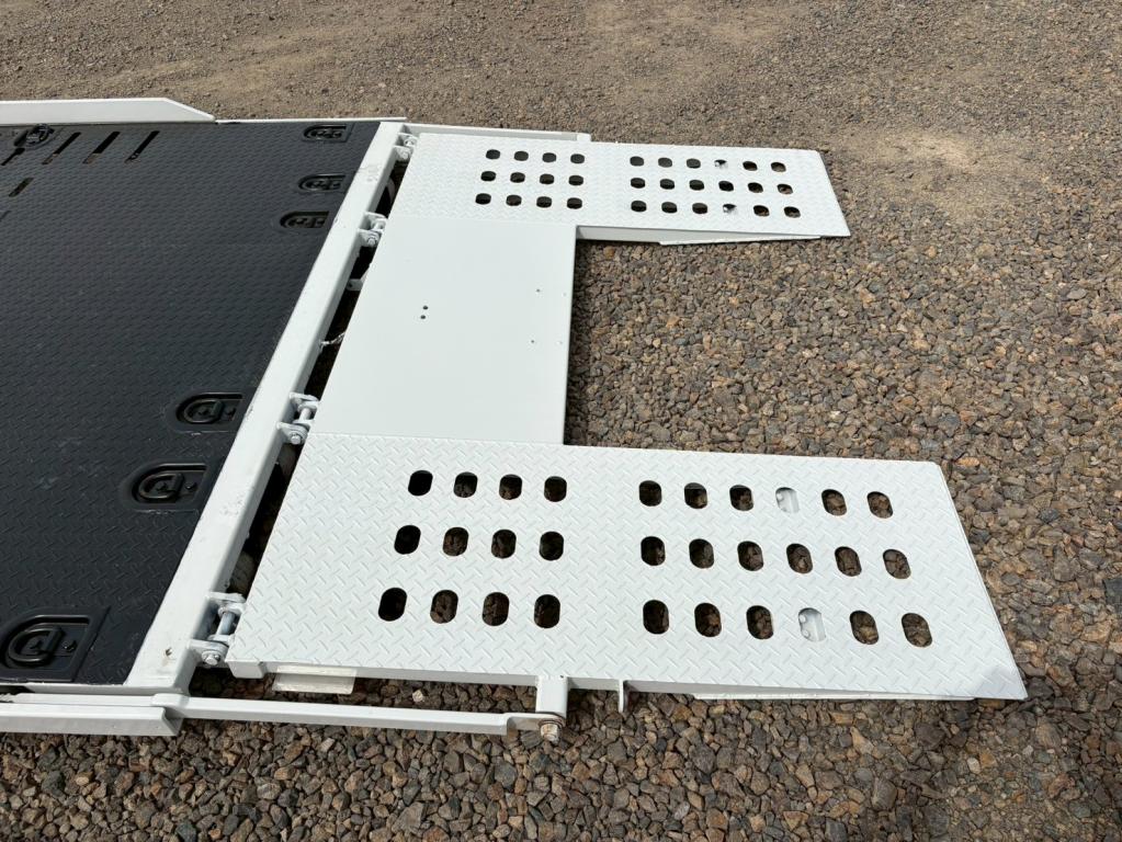 日野 デュトロ TDG-XZU722M(2WD)の写真12