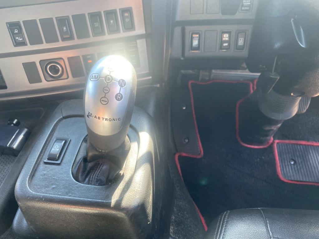 日野 プロフィア QPG-SS1EKDA(6x4)の写真22