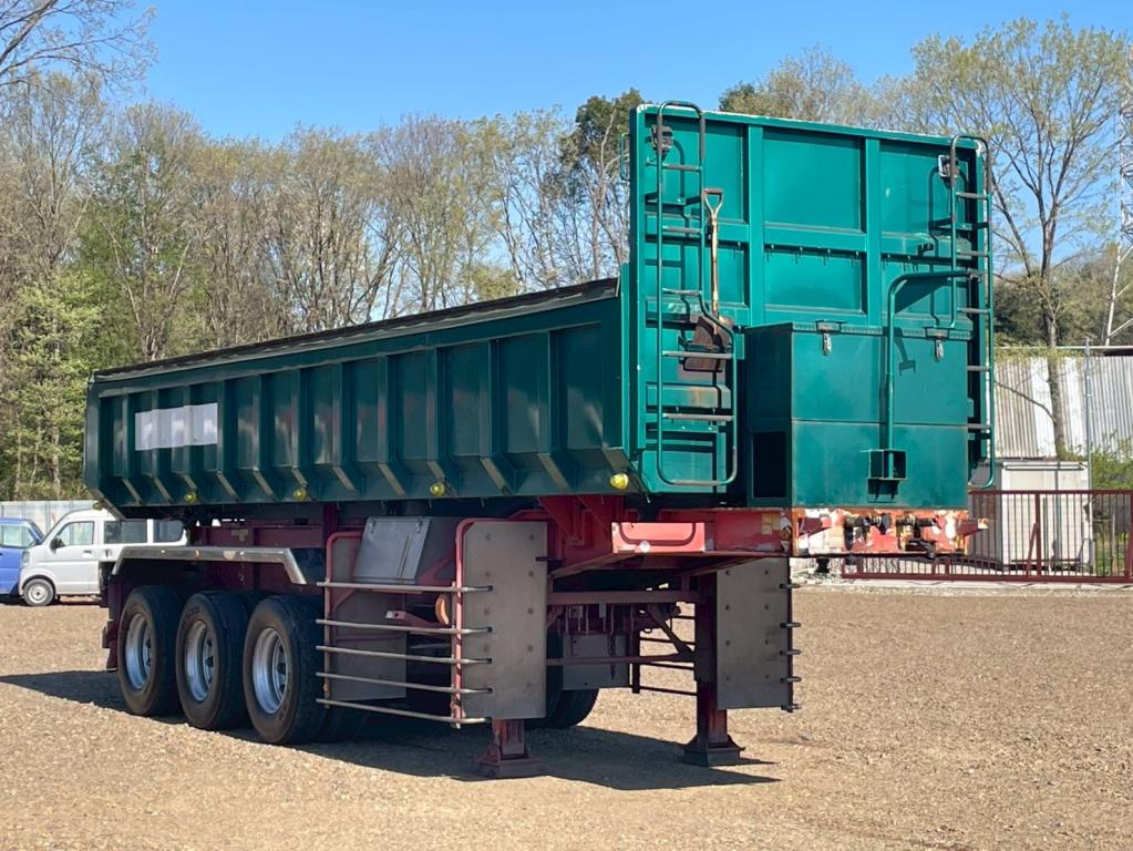 コダイラ その他 KFL32改(その他)の写真4