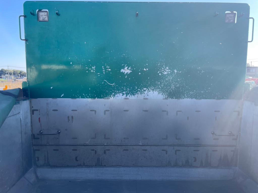 コダイラ その他 KFL32改(その他)の写真7