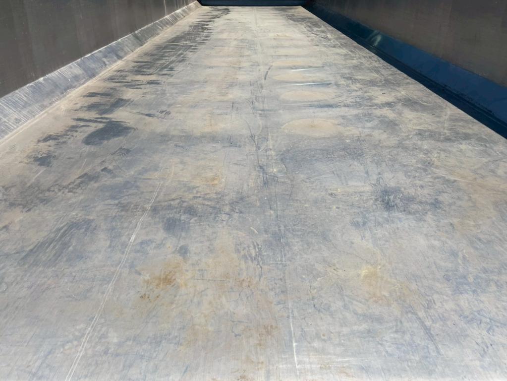 コダイラ その他 KFL32改(その他)の写真8