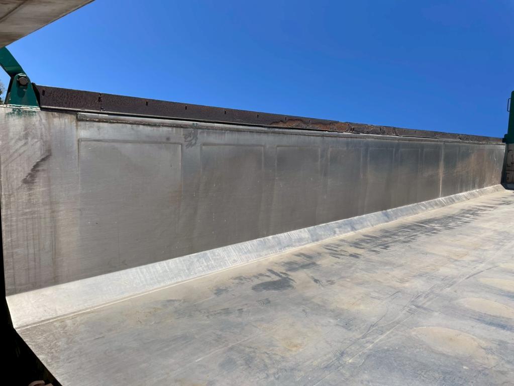 コダイラ その他 KFL32改(その他)の写真9