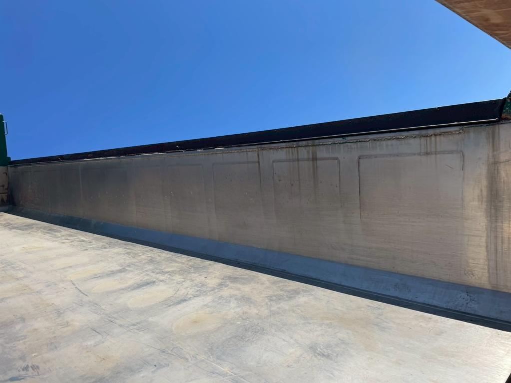 コダイラ その他 KFL32改(その他)の写真10