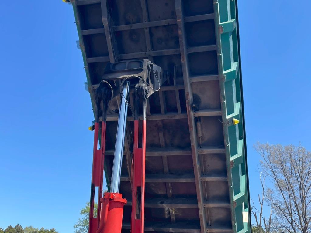 コダイラ その他 KFL32改(その他)の写真13