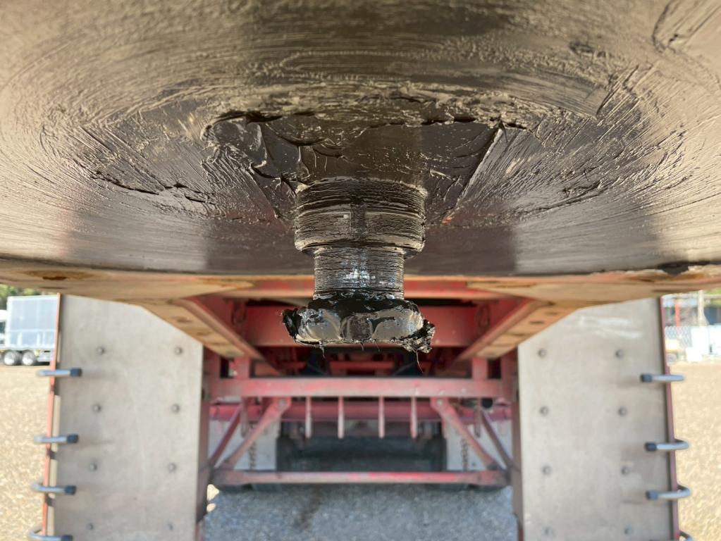 コダイラ その他 KFL32改(その他)の写真19