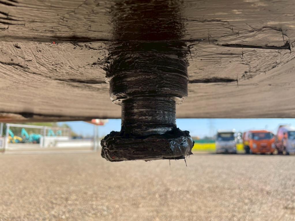 コダイラ その他 KFL32改(その他)の写真20